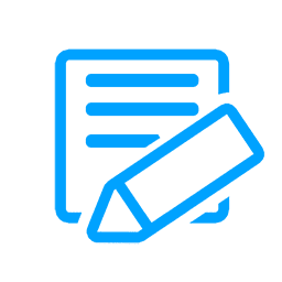 Временная Прописка в Камышлове Временная Регистрация в Камышлове