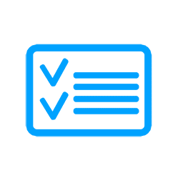 Временная Регистрация в Камышлове Временная Регистрация в Камышлове